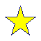 Chi sono